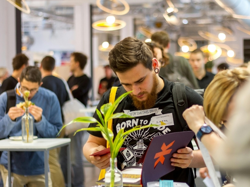 Quanto custa alugar desafio do reflexo para evento?