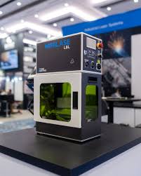 Máquina de Gravação a Laser em Liberdade SP