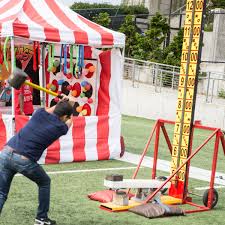 Máquina de Martelo em Liberdade SP